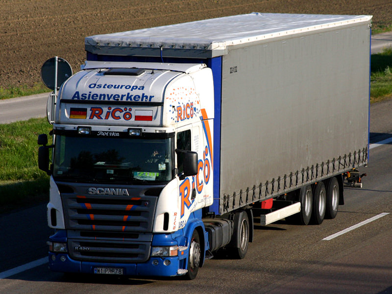 Scania-R-420-Ricoe-Ackermans-301207-02.jpg - Noud Ackermans