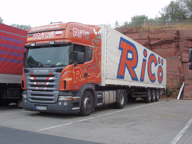 Scania-R-470-Ricoe-Holz-081006-01.jpg - Frank Holz