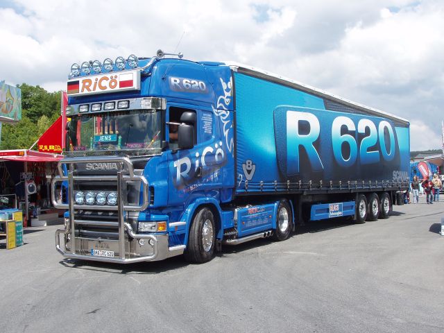 Scania-R-620-Ricoe-Holz-010806-02.jpg - Frank Holz