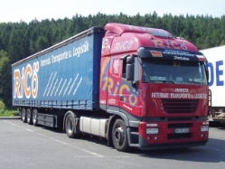 Iveco-Stralis-AS440S43-Ricoe-Holz-240704-1