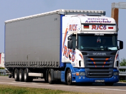 Scania-R-420-Ricoe-Ackermans-301207-01