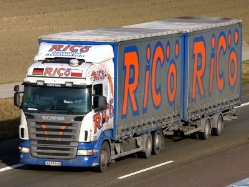 Scania-R-420-Ricoe-Ackermans-301207-03