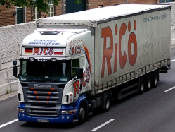 Scania-R-420-Ricoe-Ackermans-301207-04