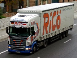 Scania-R-420-Ricoe-Ackermans-301207-06