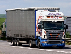 Scania-R-420-Ricoe-Ackermans-301207-07