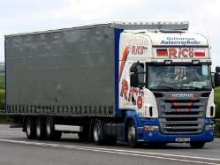 Scania-R-420-Ricoe-Ackermans-301207-08