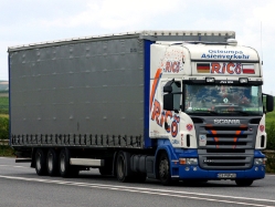 Scania-R-420-Ricoe-Ackermans-301207-09