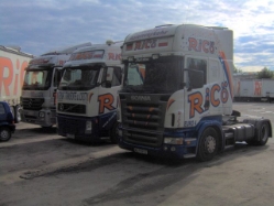 Scania-R-420-Ricoe-Przybylski-240905-01