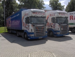 Scania-R-420-Ricoe-Przybylski-240905-02
