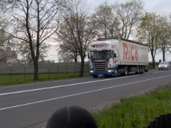 Scania-R-Ricoe-Przybylski-080605-01