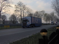 Scania-R-Ricoe-Przybylski-090605-03