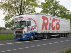 Scania-R-Ricoe-Skrzypczak-220605-02