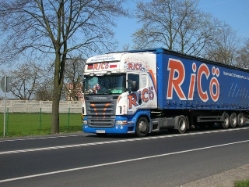 Scania-R-Ricoe-Skrzypczak-220605-03