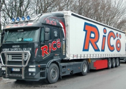 Iveco-Stralis-AS-Ricoe-Schiffner-210107-01