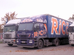 Iveco-Stralis-AT-440-S-40-Ricoe-Rogozinski-091007-01