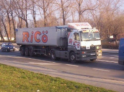 MB-Axor-Ricoe-Rogozinski-091007-01
