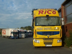 Renault-Premium-Route-Ricoe-Rogozinski-100907-02