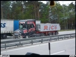 Scania-4er-Ricoe-Rogozinski-260507-01