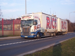 Scania-R-420-Ricoe-Rogozinski-091007-01