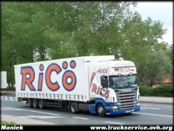 Scania-R-420-Ricoe-Rogozinski-260507-01