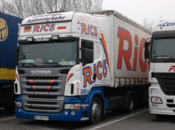 Scania-R-420-Ricoe-Schiffner-020405-01