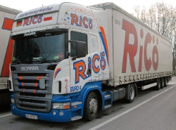 Scania-R-420-Ricoe-Schiffner-180806-01