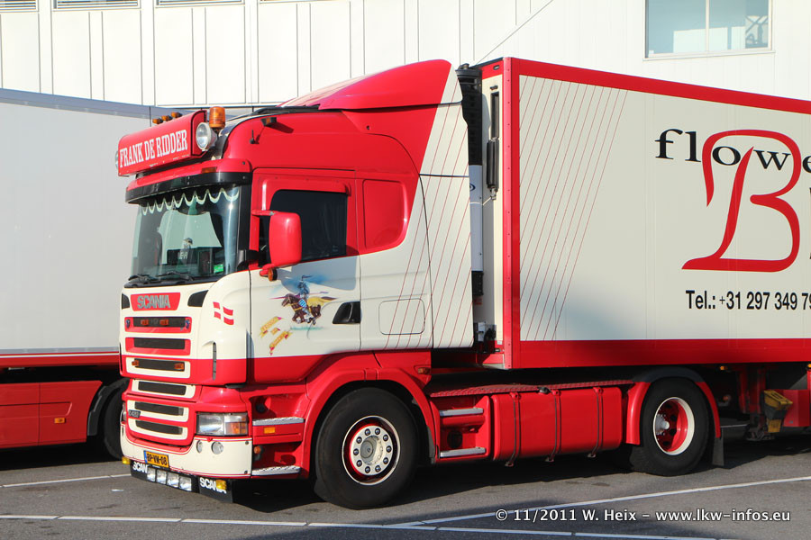 NL-Scania-R-420-de-Ridder-131111-02.jpg