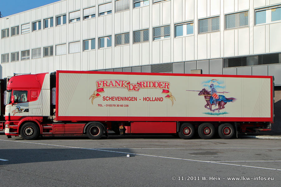 NL-Scania-R-de-Ridder-131111-01.jpg