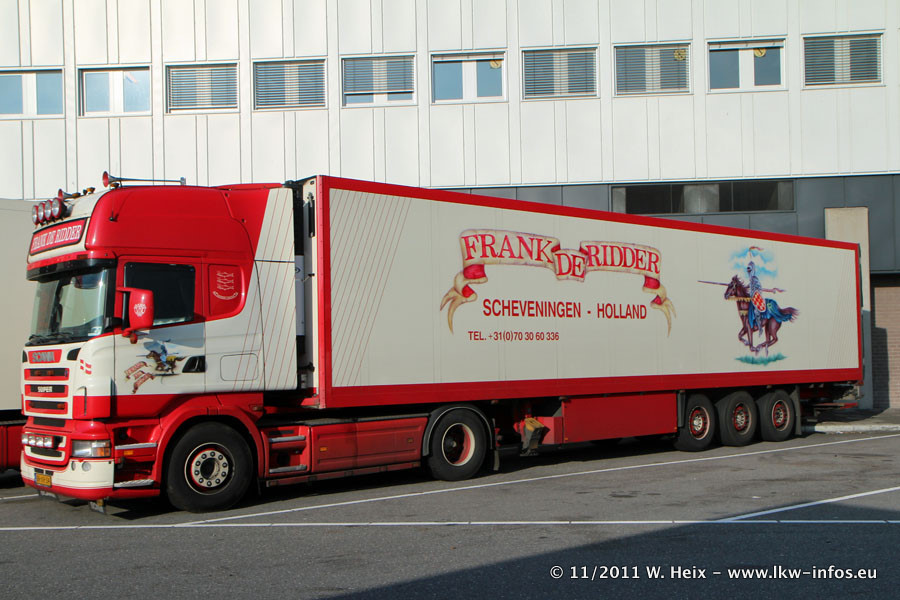 NL-Scania-R-de-Ridder-131111-02.jpg