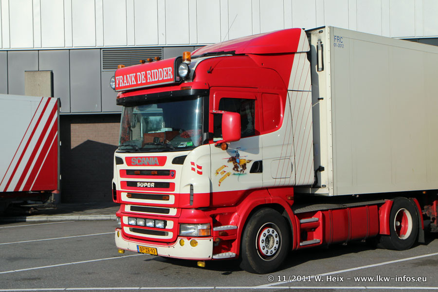 NL-Scania-R-de-Ridder-131111-07.jpg