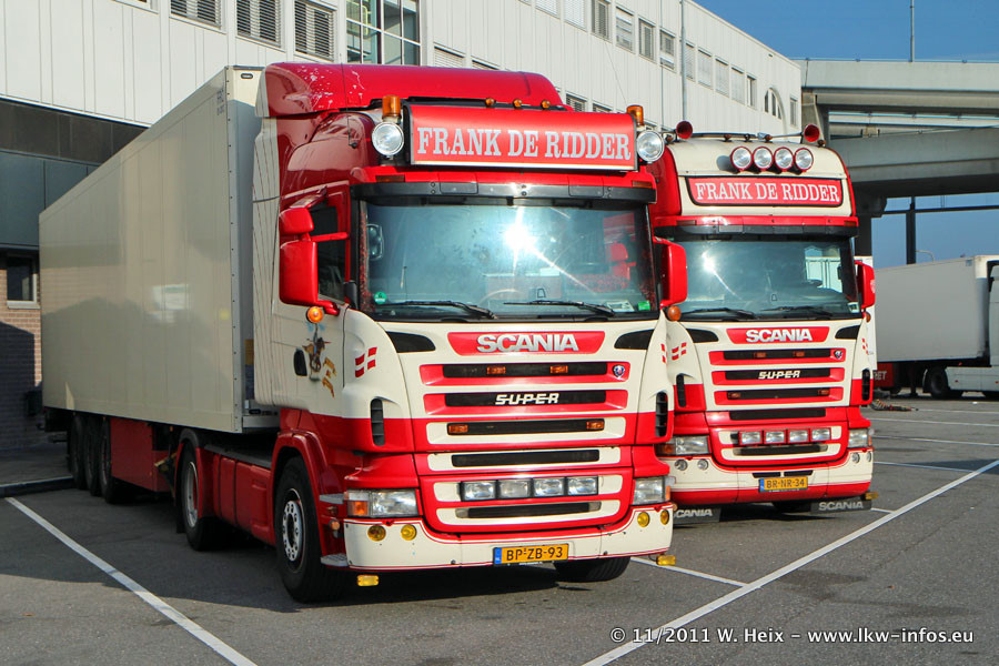 NL-Scania-R-de-Ridder-131111-09.jpg