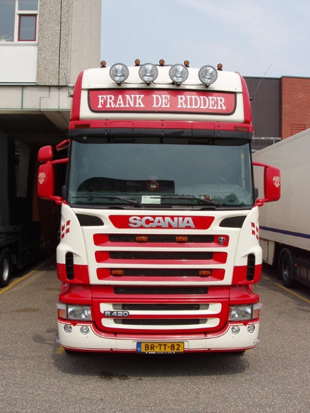Scania-R-420-de-Ridder-Holz-310807-10.jpg - Frank Holz