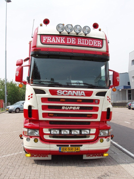 Scania-R-de-Ridder-Holz-310807-01.jpg - Frank Holz