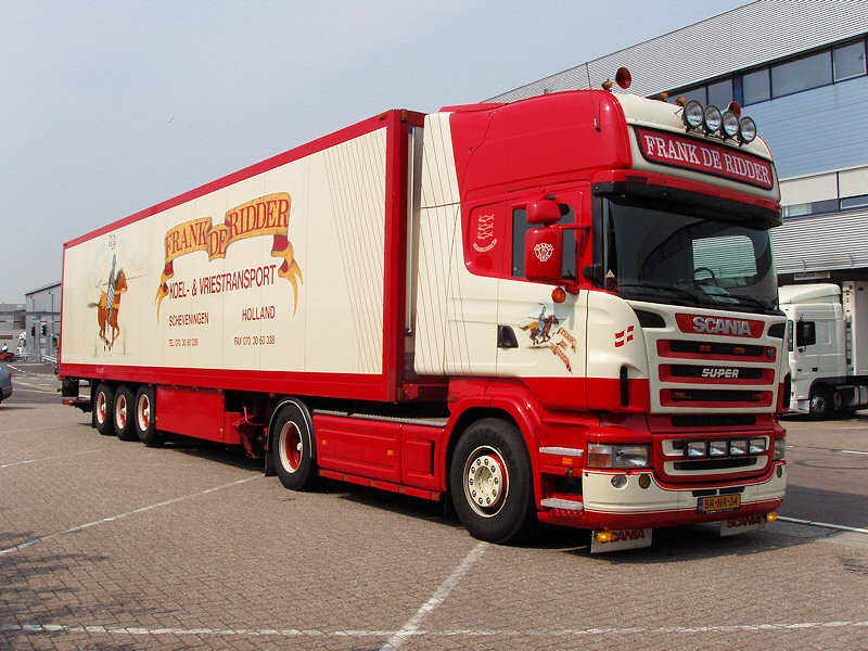 Scania-R-de-Ridder-Holz-310807-02.jpg - Frank Holz