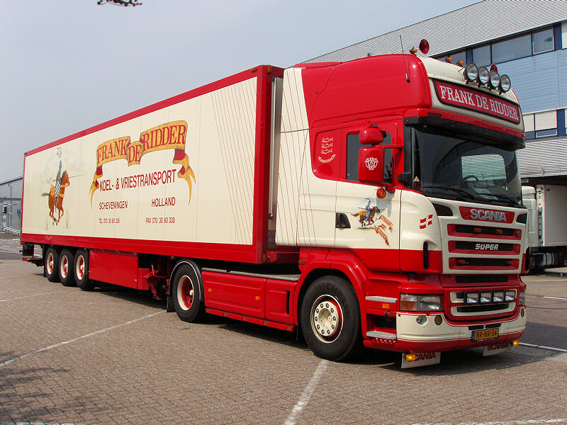 Scania-R-de-Ridder-Holz-310807-03.jpg - Frank Holz