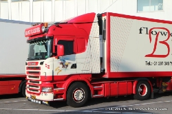 NL-Scania-R-420-de-Ridder-131111-02
