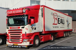 NL-Scania-R-420-de-Ridder-131111-03