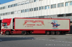 NL-Scania-R-de-Ridder-131111-01