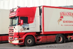 NL-Scania-R-de-Ridder-131111-03