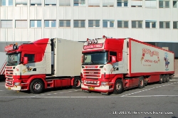 NL-Scania-R-de-Ridder-131111-04