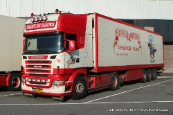 NL-Scania-R-de-Ridder-131111-05