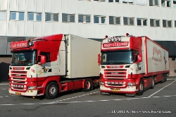 NL-Scania-R-de-Ridder-131111-06