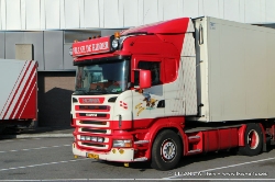 NL-Scania-R-de-Ridder-131111-07
