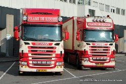 NL-Scania-R-de-Ridder-131111-08