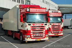 NL-Scania-R-de-Ridder-131111-09