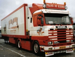 Scania-143-M-420-deRidder-JWolters-230306-01