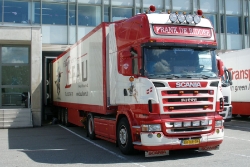 Scania-R-420-de-Ridder-Holz-030709-02