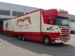 Scania-R-420-de-Ridder-Holz-310807-01-NL