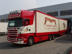 Scania-R-420-de-Ridder-Holz-310807-03-NL