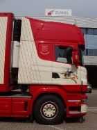 Scania-R-420-de-Ridder-Holz-310807-07